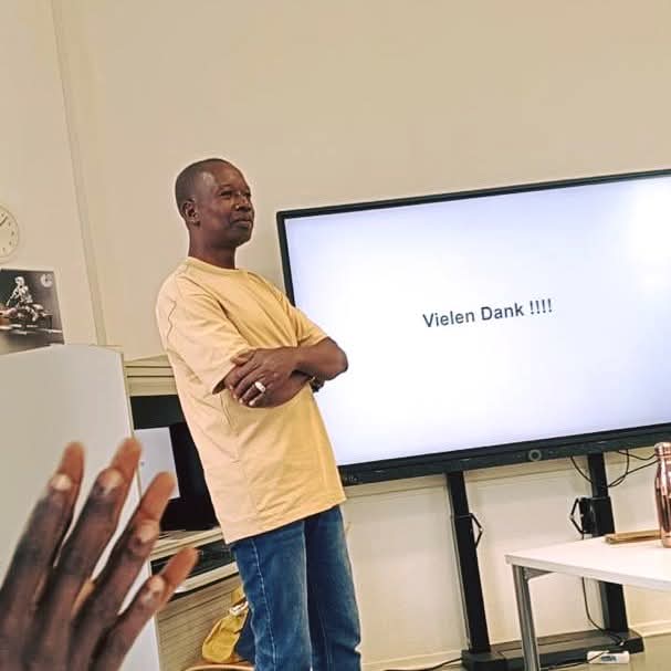 meetup-image