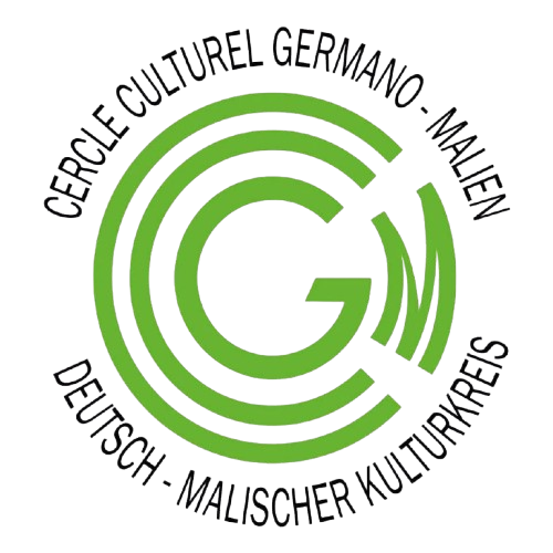 CCGM